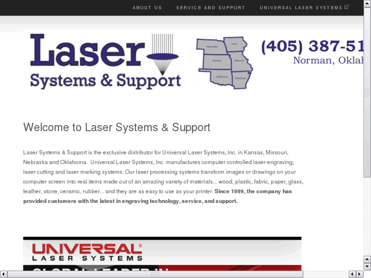 www.lasersystemsusa.com