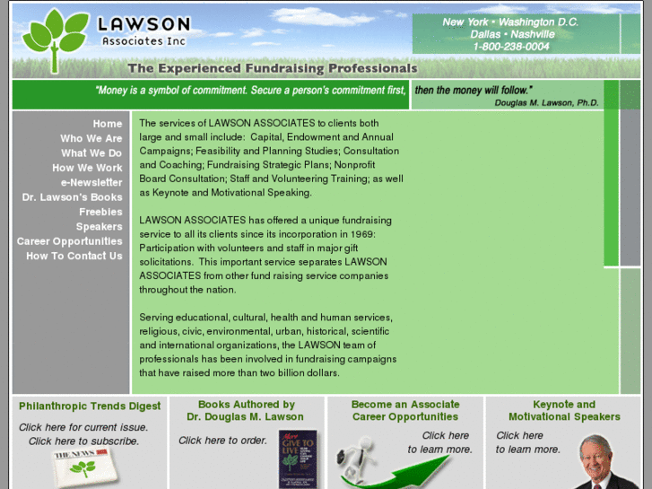 www.lawsonassociates.net