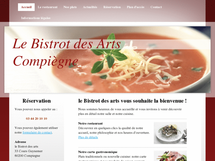 www.le-bistrot-des-arts.com