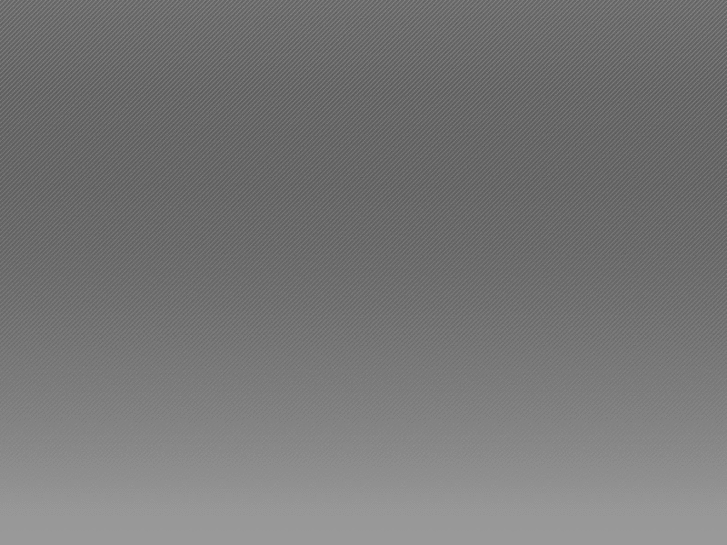 www.linuxspark.com