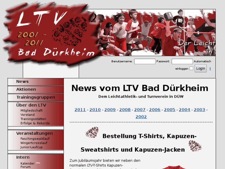 www.ltv-online.info