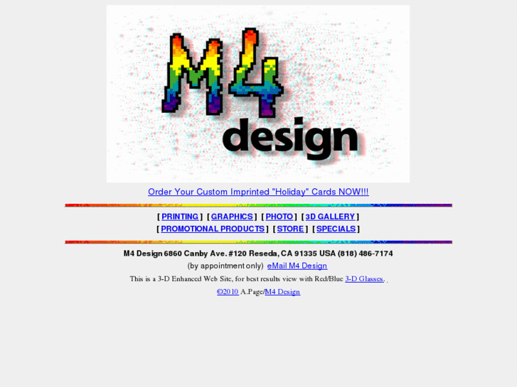 www.m43d.com