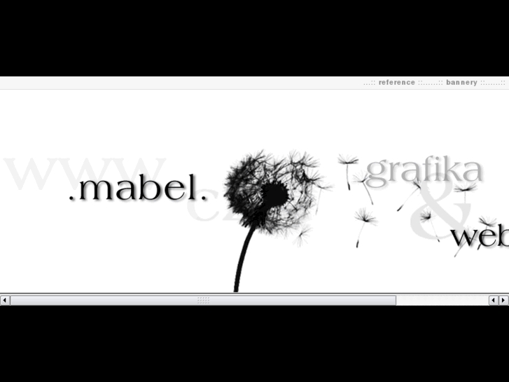 www.mabel.cz