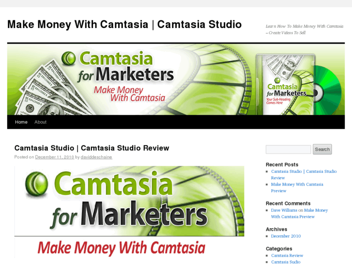 www.makemoneywithcamtasia.org