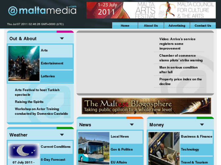 www.maltamediaonline.com