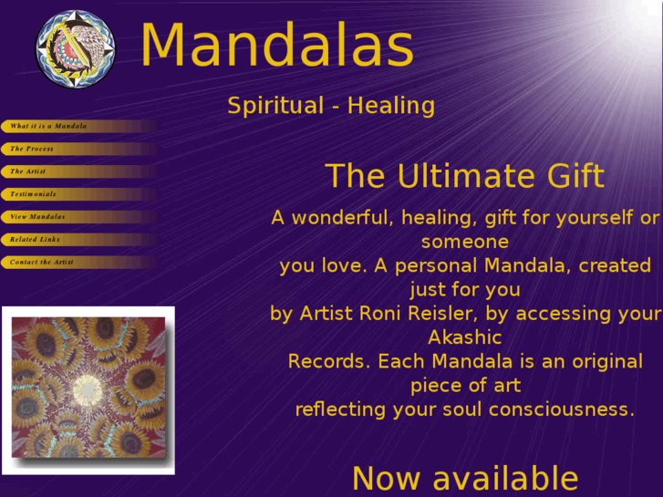 www.mandalaofthesoul.com