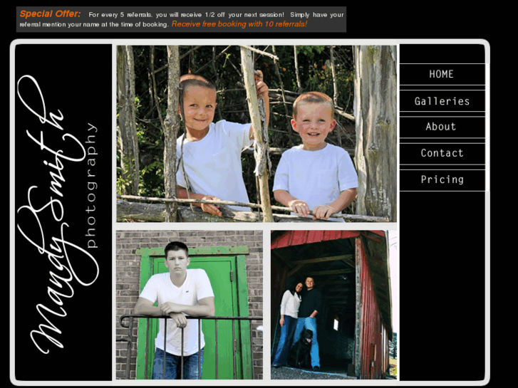 www.mandysmith-photography.com