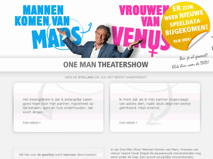 www.mannenkomenvanmars.nl