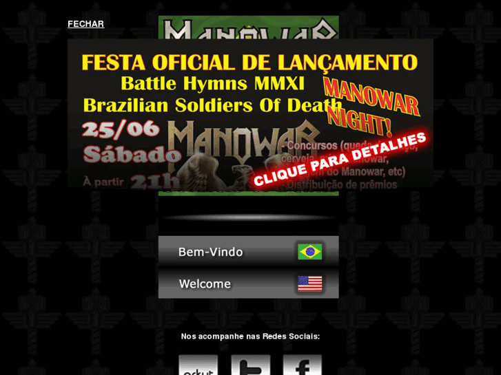 www.manowar.com.br