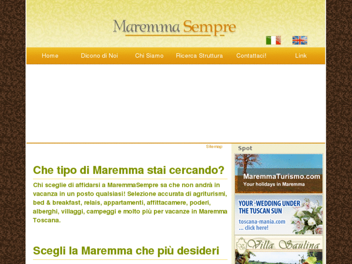 www.maremmasempre.com