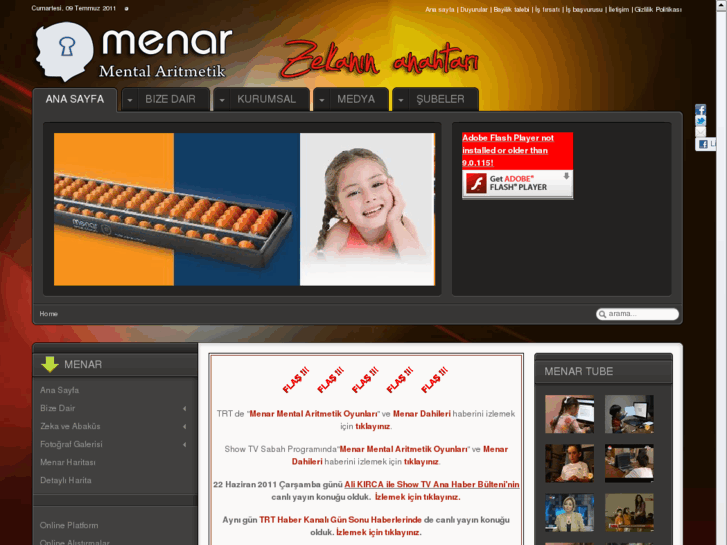 www.menar.com.tr