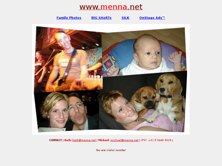 www.menna.net