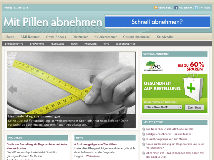 www.mit-pillen-abnehmen.com