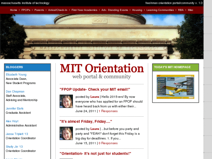 www.mitorientation.org