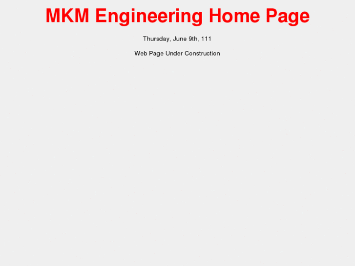 www.mkmengr.com