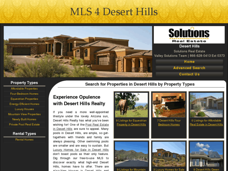 www.mls4deserthills.com