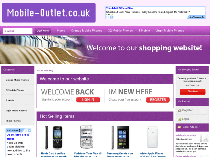 www.mobile-outlet.co.uk