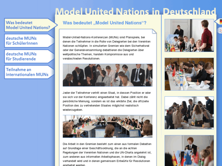 www.model-un.de