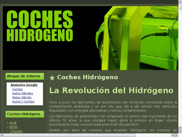 www.motosdehidrogeno.com