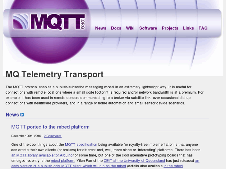 www.mqtt.org