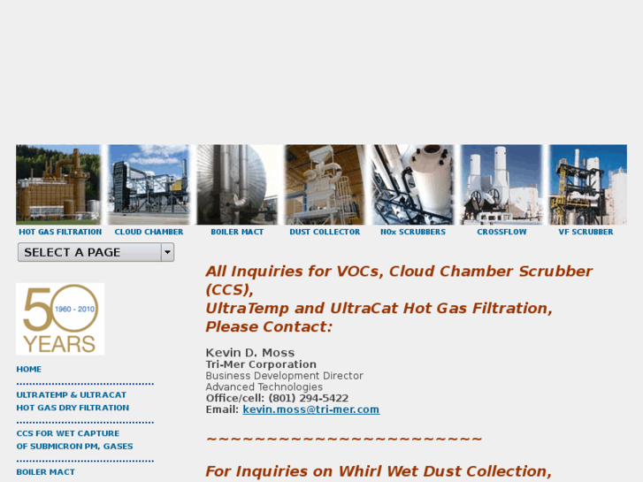 www.multiphase-biosystems.com