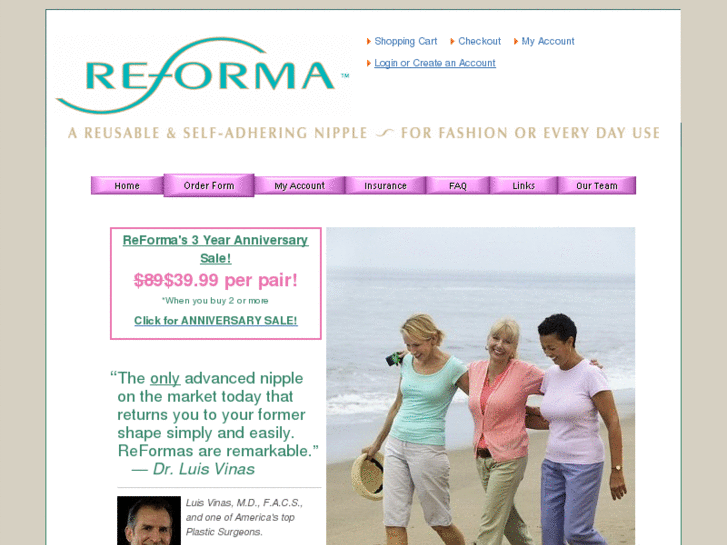 www.myreforma.com