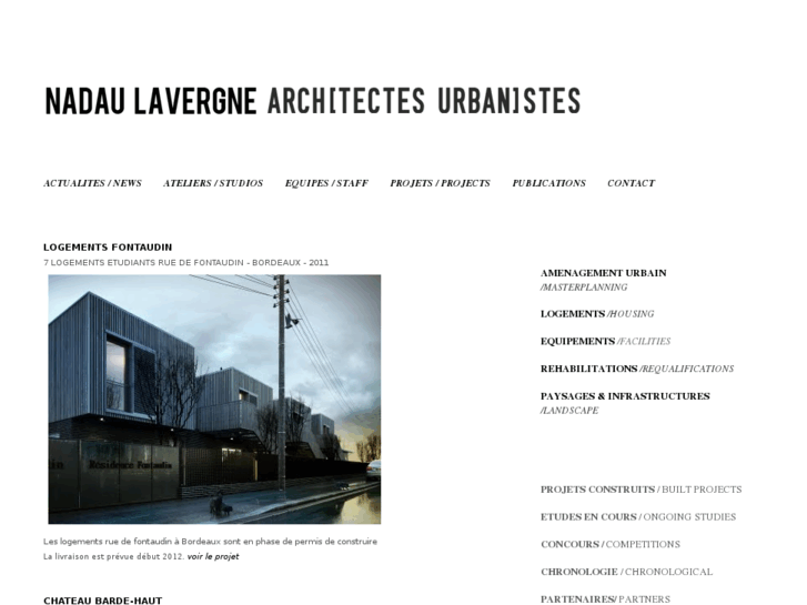 www.nadaulavergne.com