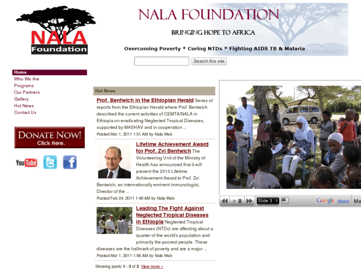 www.nalafoundation.org