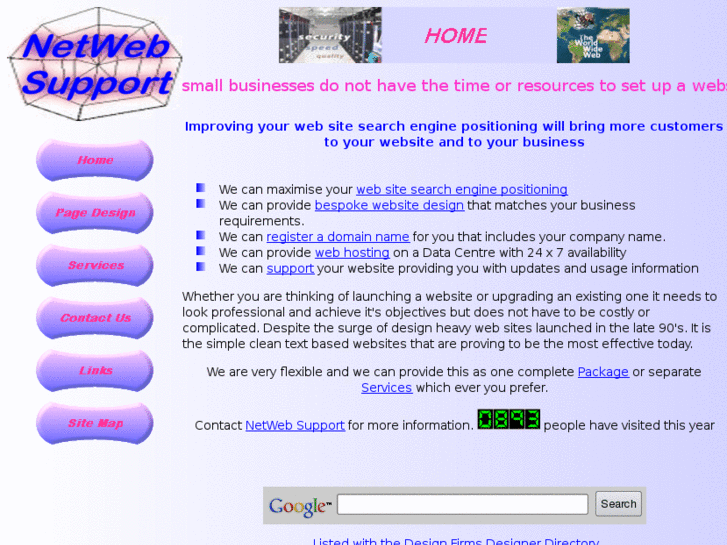 www.netwebsupport.co.uk