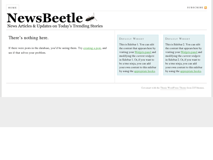 www.newsbeetle.com