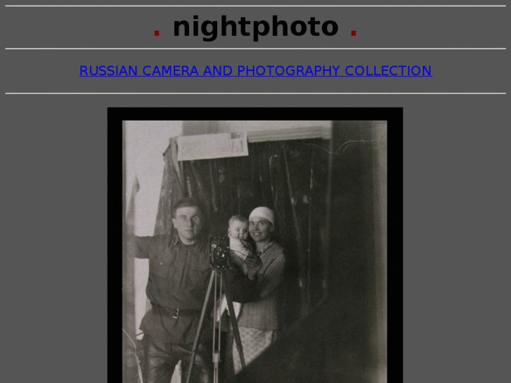 www.nightphoto.com