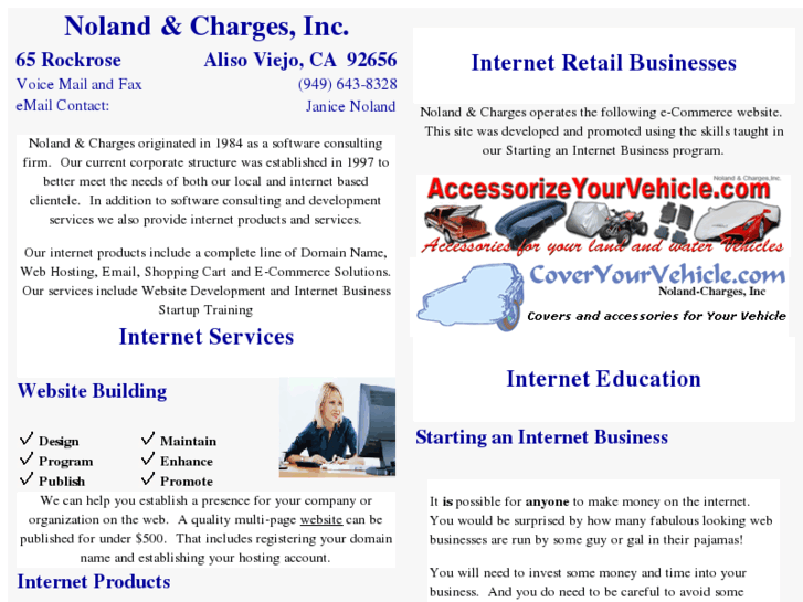 www.noland-charges.com