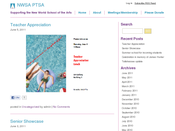 www.nwsa-ptsa.org