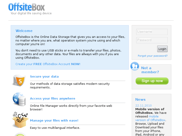 www.offsitebox.com