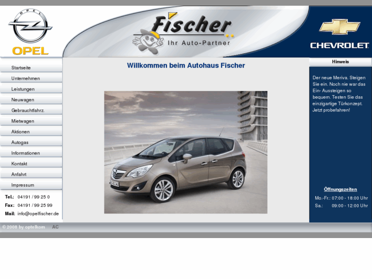 www.opelfischer.de