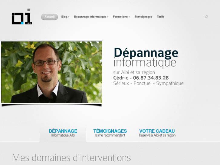 www.ordinateur-informatique.net