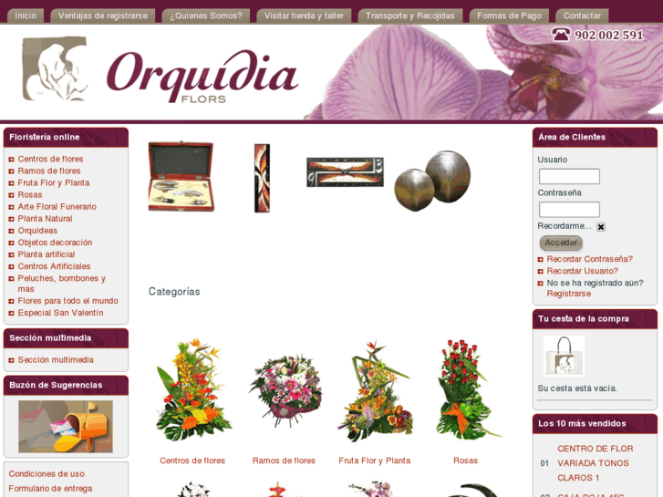 www.orquidiaflors.com