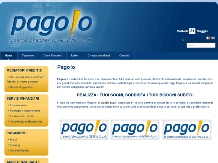 www.pagoio.it