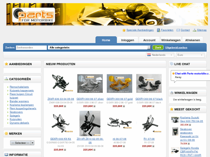 www.parts-motorbike.com