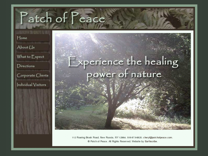 www.patchofpeace.com