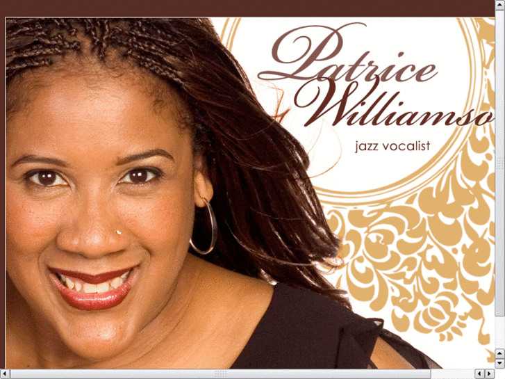 www.patricewilliamson.com