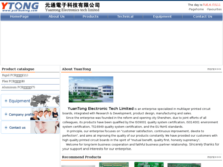 www.pcb-making.com