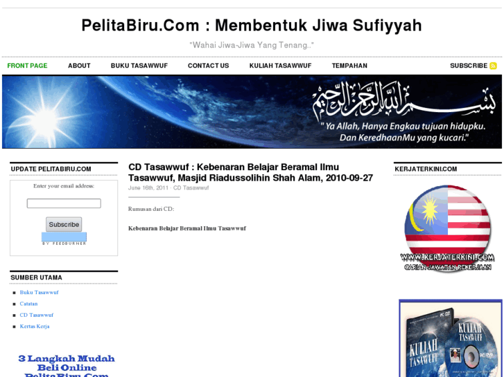 www.pelitabiru.com