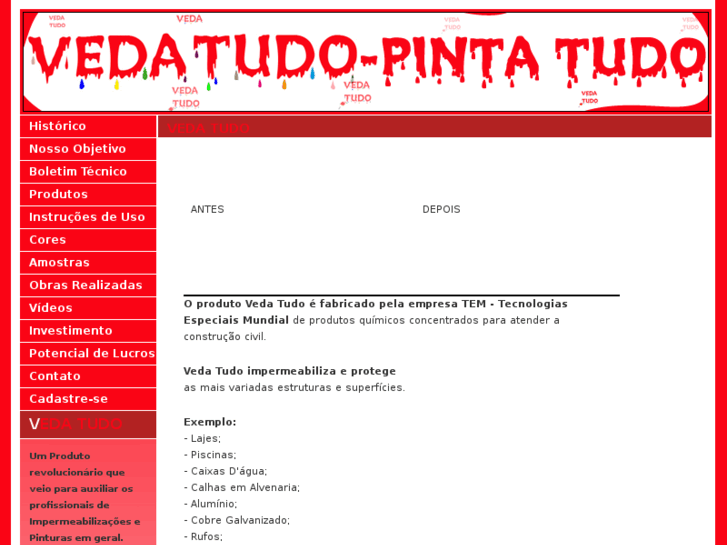 www.pintatudo.com