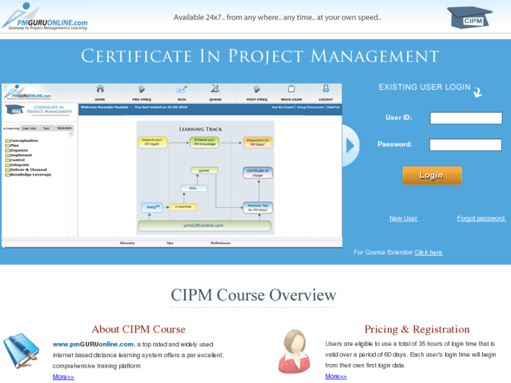 www.pmtutorial.com
