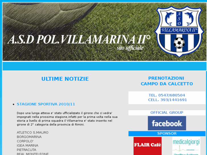 www.polvillamarina2.com