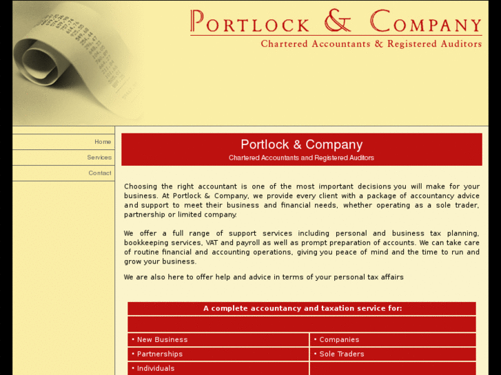 www.portlocks.co.uk