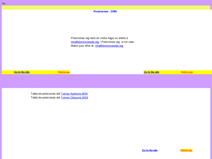 www.posiciones.org