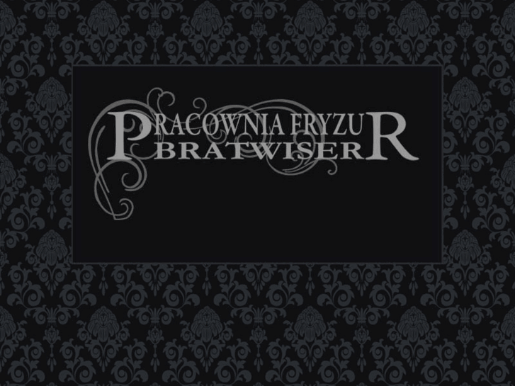 www.pracownia-fryzur.com