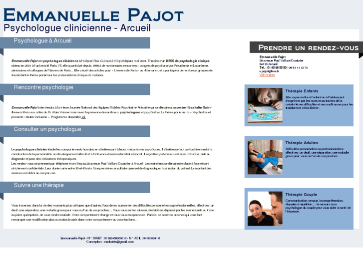 www.psychologue-arcueil.com